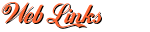 leftImage